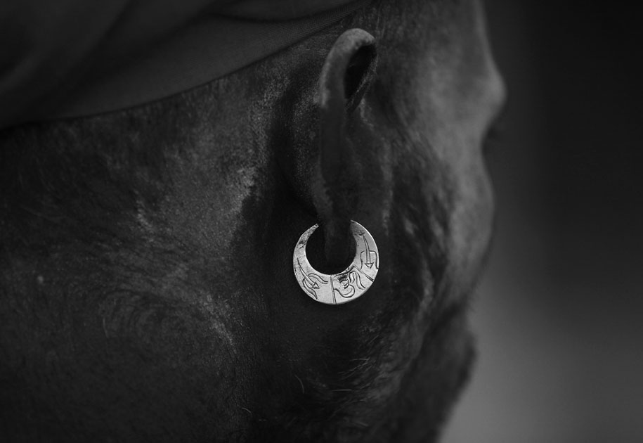 01_sadhu.earring.kumbh.india.jpg